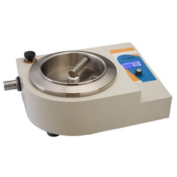 [291000093] Tamiseuse à jet d'air AJ 200N