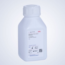 BGjb Medium Fitton-Jackson Modification with L-Glutamine without Sodium bicarbonate