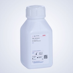 CMRL 1066 Medium with L-Glutamine without Sodium bicarbonate
