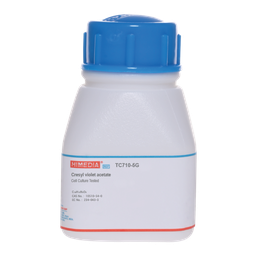 Cresyl violet acetate