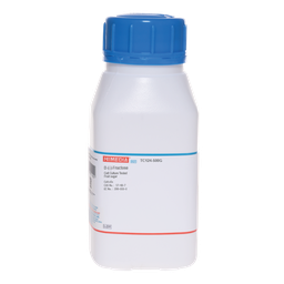 D-(-)-Fructose