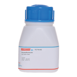 Diacetyl fluorescein
