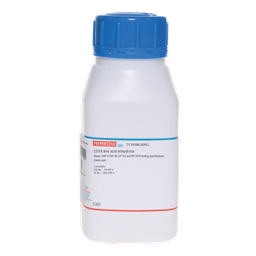 Edetic acid