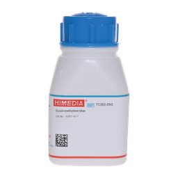 Eosin-methylene blue