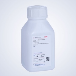 Glasgow's Minimum Essential Medium GMEM with L-Glutamine without Tryptose Phosphate broth and Sodium bicarbonate