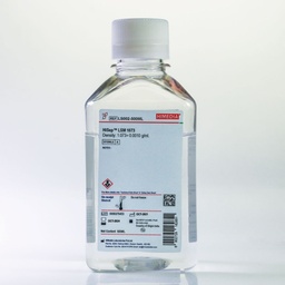 HiSep™ LSM 1073