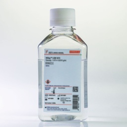 HiSep™ LSM 1077