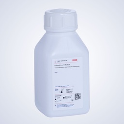 Leibovitz’s L-15 Medium without L-Glutamine and Sodium bicarbonate