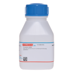 Protamine sulphate