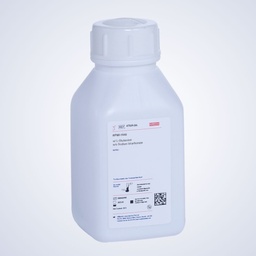RPMI-1640 with L-Glutamine without Sodium bicarbonate
