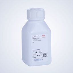 Sheilds and Sang M3 Insect Medium with L-Glutamine without Potassium bicarbonate