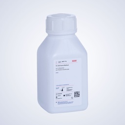 TC-100 Insect Medium with L-Glutamine without Sodium bicarbonate