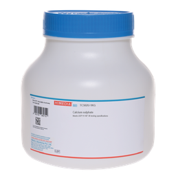 [TC502U-1KG] Calcium sulfate