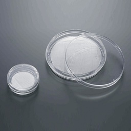 [TCP236-30X1NO] Cell Culture Scaffold, 60mm Dish