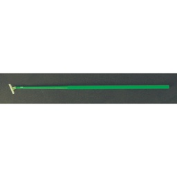 [TCP224-50X1NO] Cell Scraper with Rotatable blade, 1,25x30cm - 50X1NO