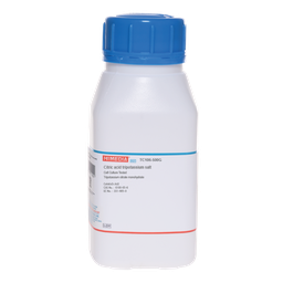 [TC106-500G] Citric acid tripotassium salt