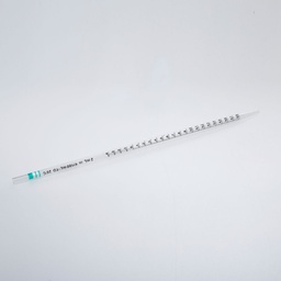 [PW1192-100X1NO] Disposable Serological Pipettes, individually packed, 2ml