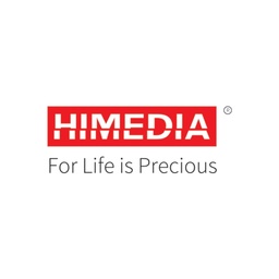 [TCL168-1NO] HiOsteoXL™ Osteocyte Differentiation Supplement 