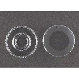 [TCP016-20X10NO] IVF Culture Dish