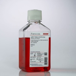 [RSL011G-500ML] LoSera™ RPMI-1640 with L-Alanyl-L-Glutamine and Sodium bicarbonate 1X Liquid Cell Culture Medium requiring reduced serum supplementation
