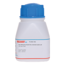 [TC356-10G] New Methylene Blue N Zinc chloride double salt