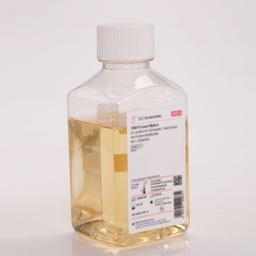 [IML003A-500ML] Schneider's Insect Medium with Calcium chloride, L-Glutamine and Sodium bicarbonate