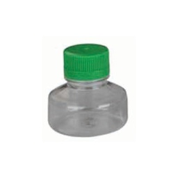 [TCP037-1X12NO] Solution Bottles
