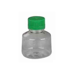 [TCP038-1X12NO] Solution Bottles