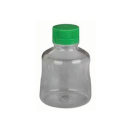 [TCP039-1X12NO] Solution Bottles