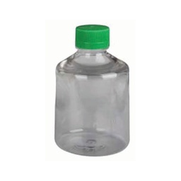 [TCP041-1X12NO] Solution Bottles - 2000ml - 1X12NO