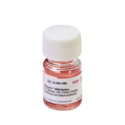 [TCL206-10ML] STEMin1™ Xeno-free Attachment Solution Suitable for xeno-free culture of stem cells 