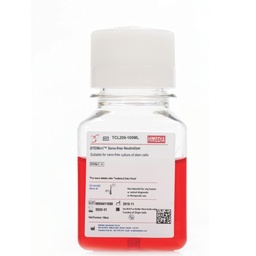 [TCL209-100ML] STEMin1™ Xeno-free Neutralizer Suitable for xeno-free culture of stem cells 