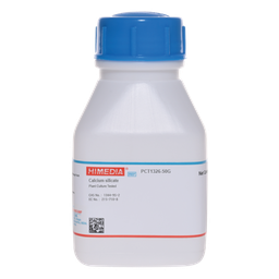 Calcium silicate