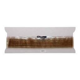 Dialysis Membrane-60