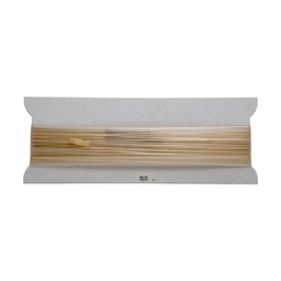 Dialysis Tubing Size 1