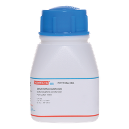 Ethyl methanesulphonate