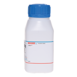 HiMaG™