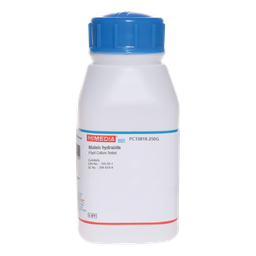 Maleic hydrazide