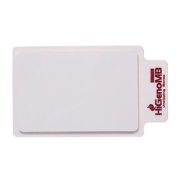 [LA1108-1NO] 96 Well Magnetic Pad Used with LA1097