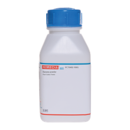 [PCT0402-100G] Banana powder - 100G