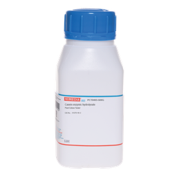 [PCT0403-500G] Casein enzymic hydrolysate - 500G