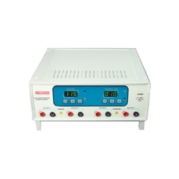 [LA690-1NO] Electrophoresis Power Supply
