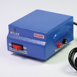 [LA842-1NO] Electrophoresis Power Supply (2 terminal output)