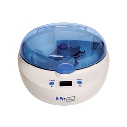 [LA1099-1NO] Hiper® Mini Plate Centrifuge