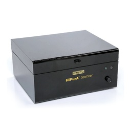 [LA1116-1NO] HiPurA® Sanitizer