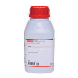 [GM575-500G] Luria Broth, Granulated - 500G