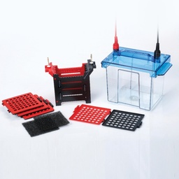 [LA1088-1NO] Wee-Blot™ Transfer System